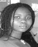 Profilbild Erica Happy Hanrath-Ogbebor